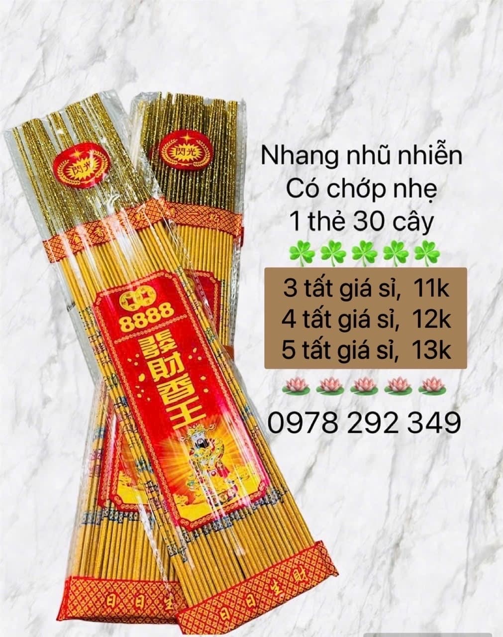 nhang nhủ nhuyễn